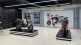Revolt Motors begins operations in Nepal with First Dealership in Kathmandu